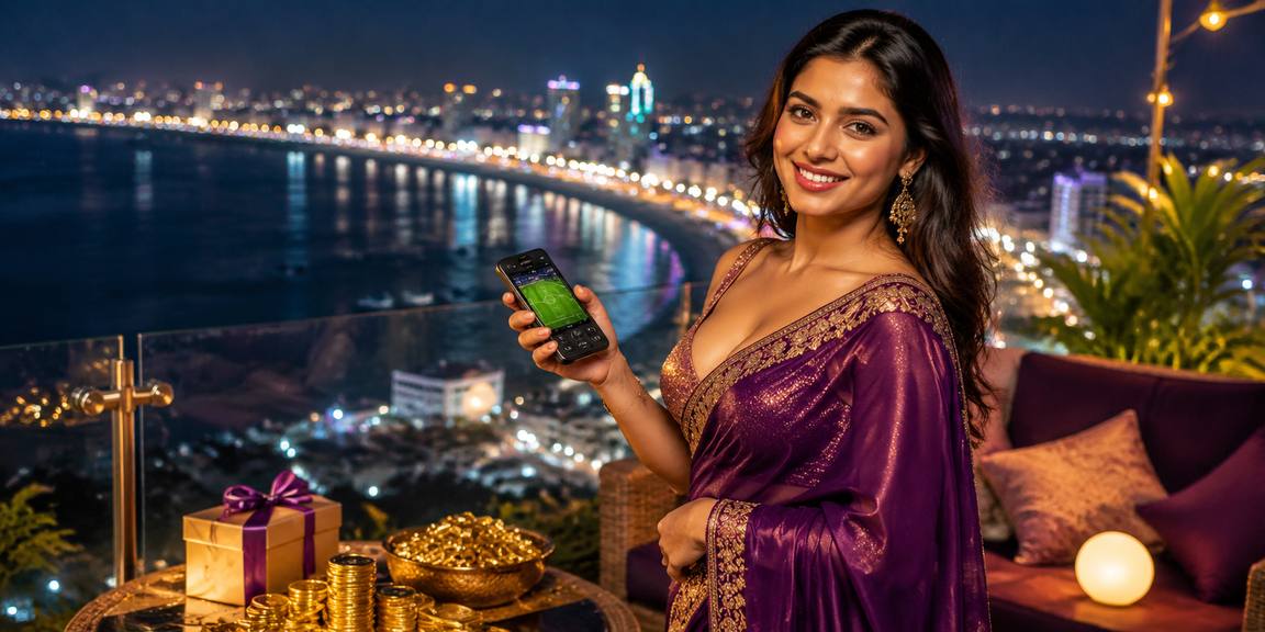 bs338 স্পোর্টস বেটিং সেকশন