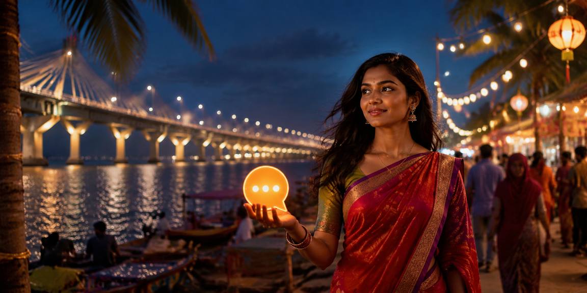 bs338 পেমেন্ট মেথড হাব